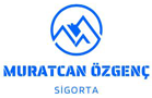 Murat Can Özgenç Sigorta | Ataşehir Sigorta Acenteleri